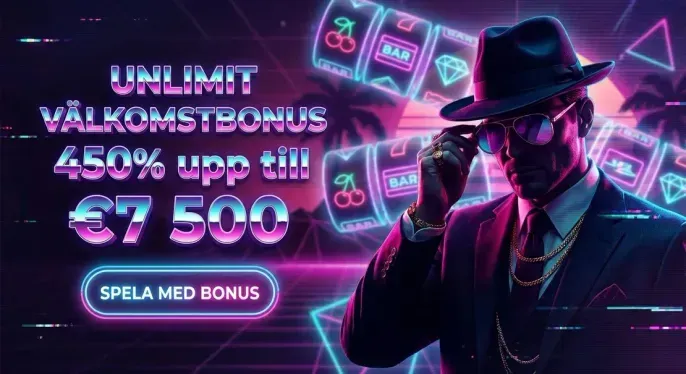 Unlimit Casino